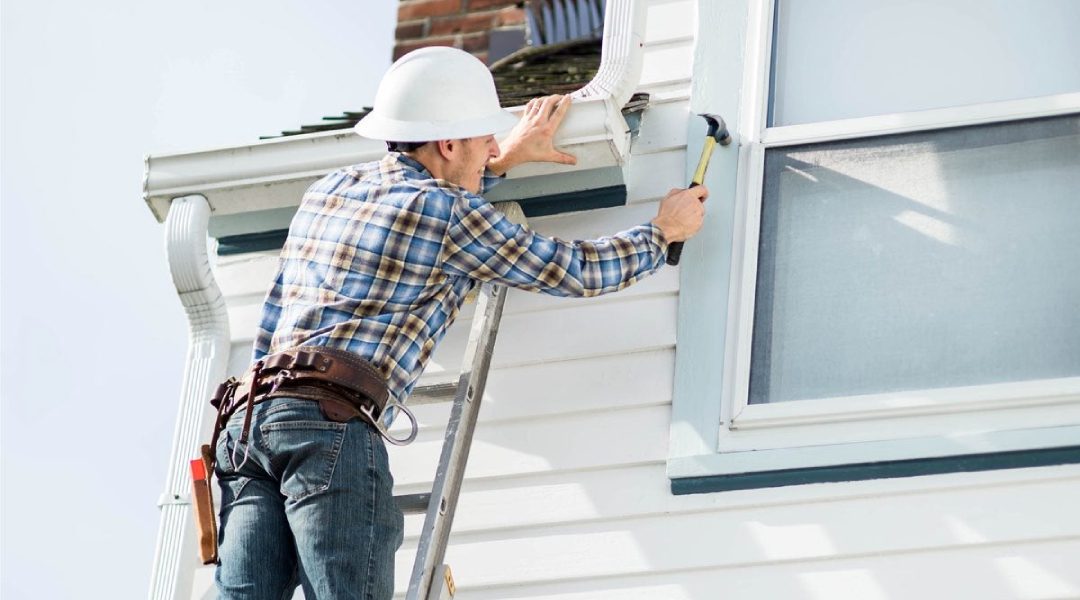 Custom Construction Company Custom Construction Company