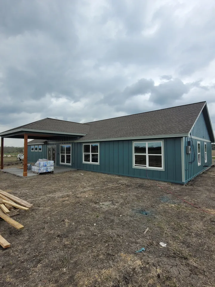 rs=w_1280,h_960 Custom Building Contractor